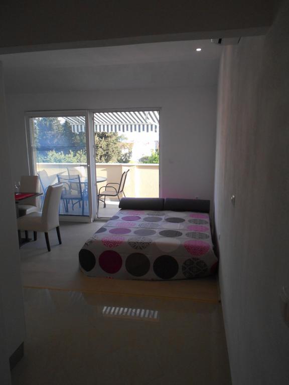 Apartment Cherry Kaštela Rom bilde