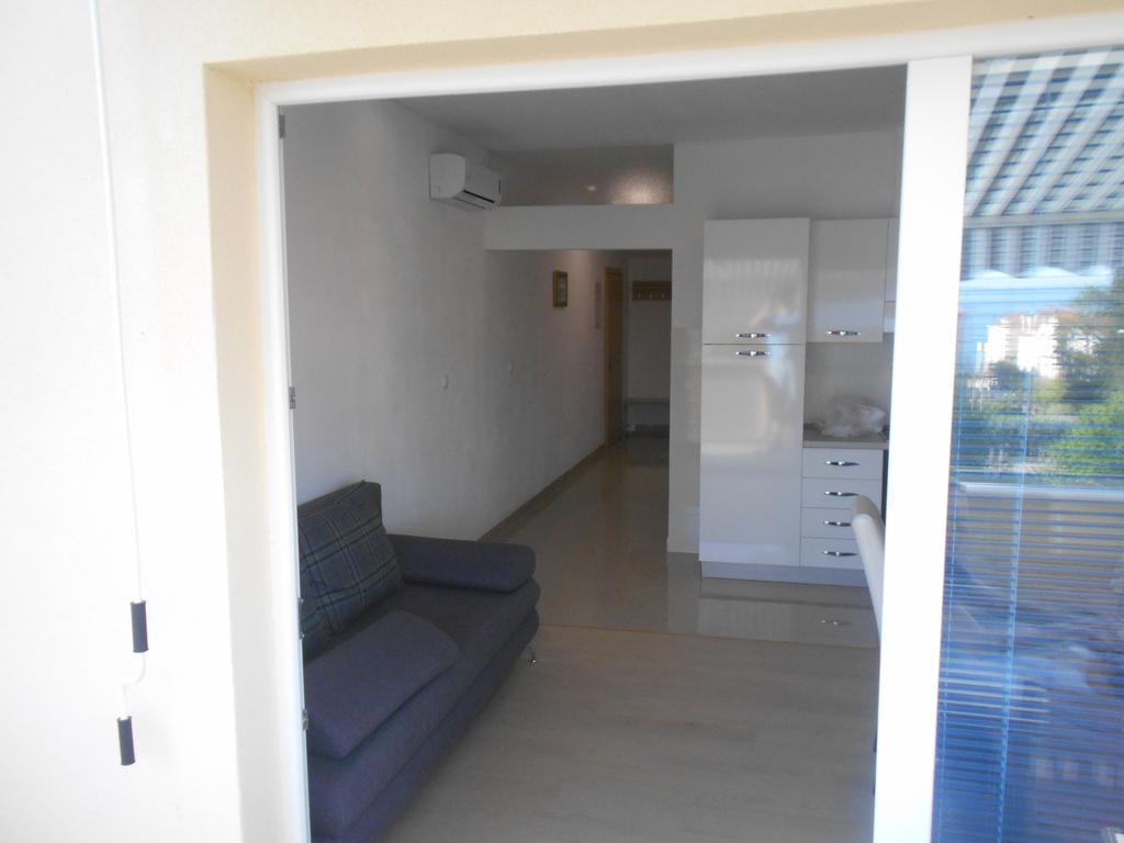 Apartment Cherry Kaštela Rom bilde